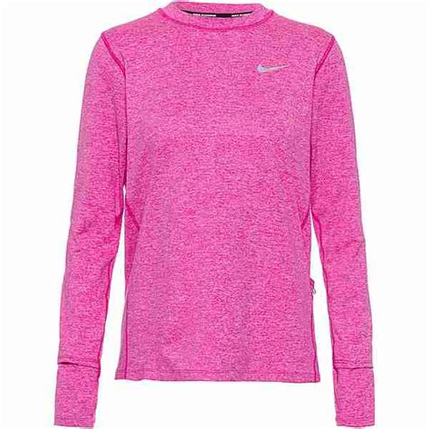 damen funktionsshirt von nike langarm|Nike Factory Stores.